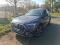 preview Audi Q5 #0