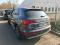 preview Audi Q5 #1