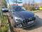 preview Audi Q5 #3