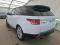 preview Land Rover Range Rover Sport #1