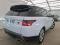 preview Land Rover Range Rover Sport #2