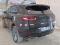 preview Land Rover Range Rover Sport #1