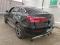 preview Mercedes GLC 220 #1
