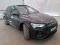 preview Audi E-TRON #3