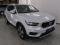 preview Volvo XC40 #1