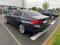 preview BMW 520 #2
