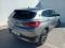 preview BMW X2 #1