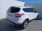 preview Ford Kuga #1