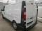 preview Renault Trafic #1