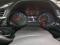 preview Opel Corsa #5