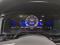 preview Volkswagen Taigo #5
