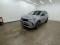 preview Opel Grandland X #0