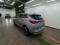 preview Opel Grandland X #1