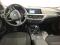 preview BMW 116 #4