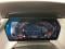 preview BMW 116 #5