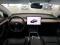 preview Tesla Model 3 #5