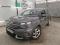 preview Citroen C5 Aircross #0