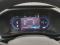 preview Volvo XC40 #5
