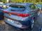 preview Cupra Formentor #2
