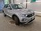 preview Volkswagen T-Roc #3