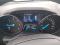 preview Ford Kuga #5