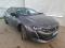 preview Peugeot 508 #3