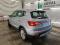 preview Seat Arona #1