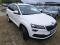 preview Skoda Karoq #3