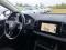 preview Skoda Karoq #4