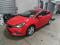 preview Opel Astra #0
