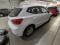 preview Seat Ibiza #2
