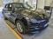 preview Porsche Macan #1
