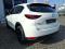 preview Mazda CX-5 #2