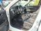 preview Mazda CX-5 #5