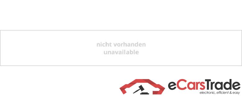 Ford Focus Turnier ´18 Focus Turnier Cool&Connect 1.5 EcoBoost 110KW MT6 E6dT