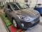 preview Ford Fiesta #1