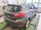 preview Ford Fiesta #2
