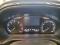 preview Ford Fiesta #5
