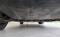 preview Mazda MX-30 #4
