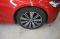 preview Volvo V60 #2