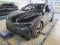 preview Renault Megane #0