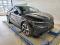 preview Renault Megane #1