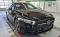 preview Mercedes A 250 #1
