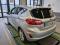preview Ford Fiesta #3