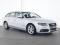 preview Audi A4 #2