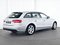preview Audi A4 #4