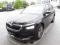 preview Skoda Kamiq #0