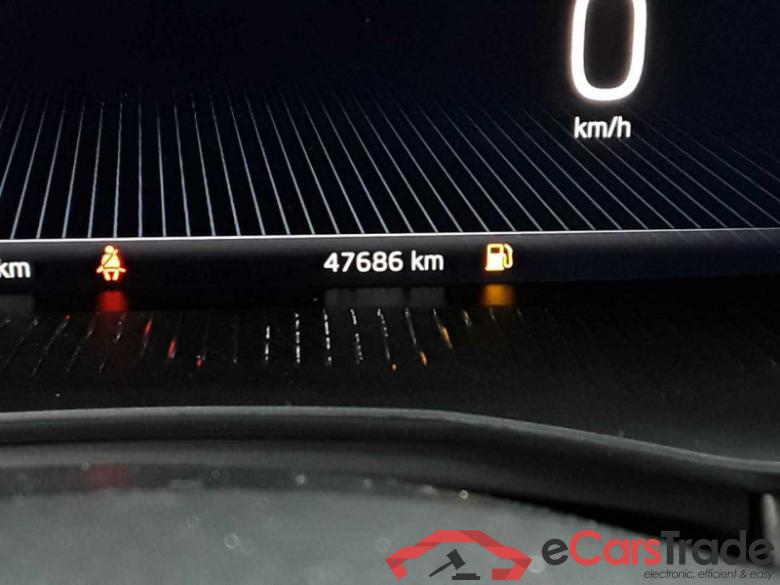 Skoda Kamiq (NW4)(07.2019->) DE - SUV5 1.0 TSI EU6d, Clever OPF (EURO 6d), 2020 - 2022 #3