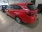 preview Opel Astra #1