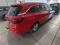 preview Opel Astra #2
